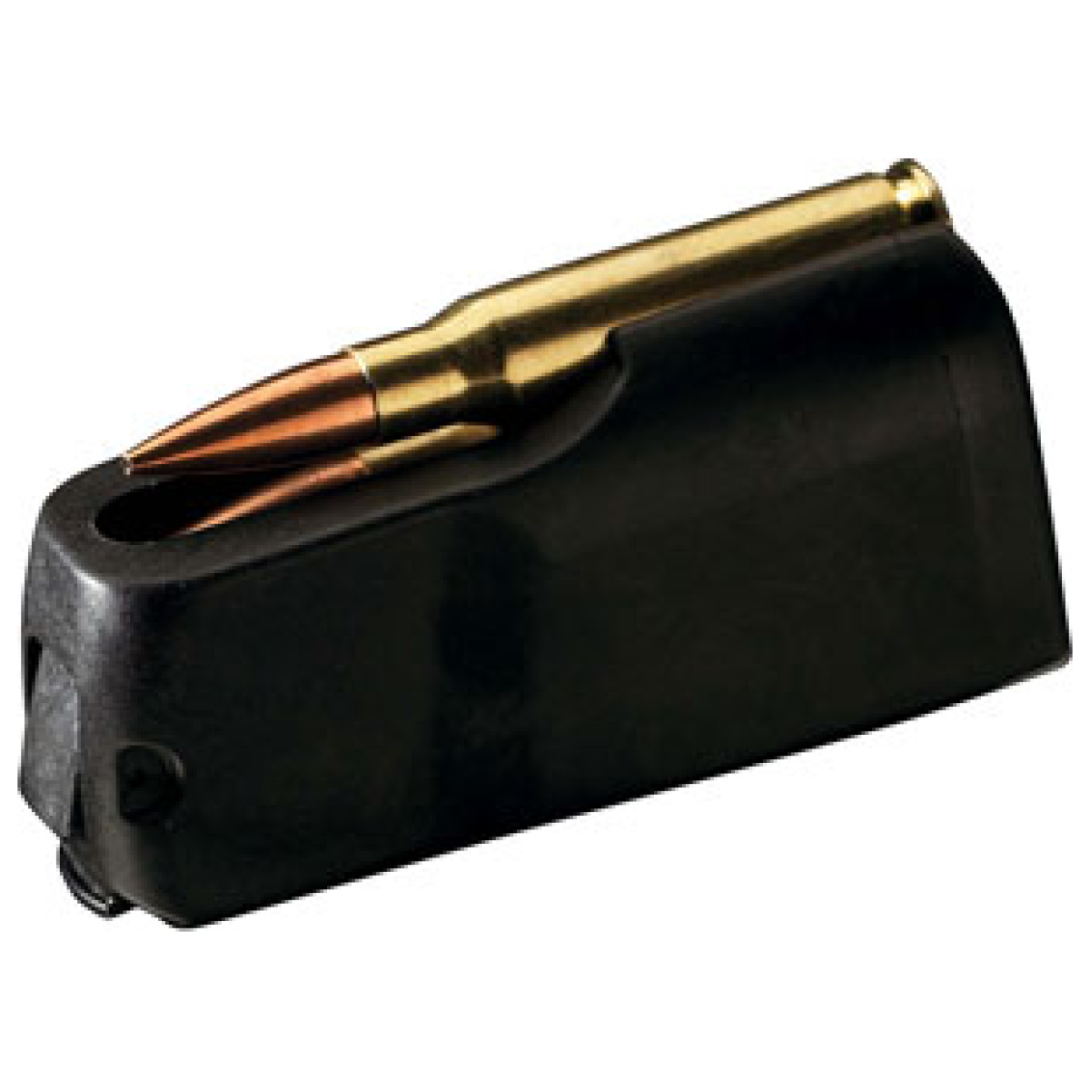 112044608. Jpg - browning magazine x-bolt long - action 28 nosler - 112044608