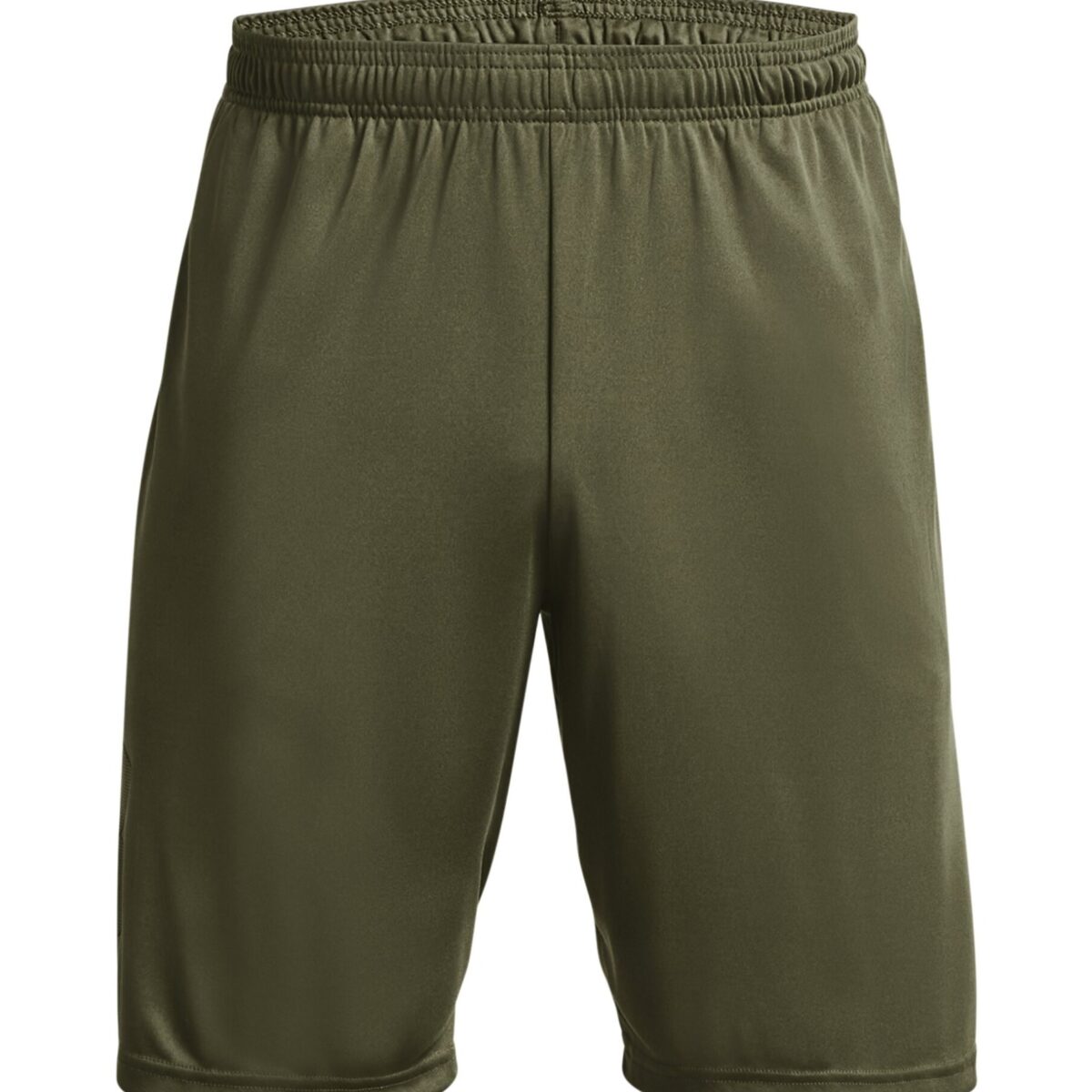 13064433902x. Jpg - ua tech graphic shorts - 13064433902x