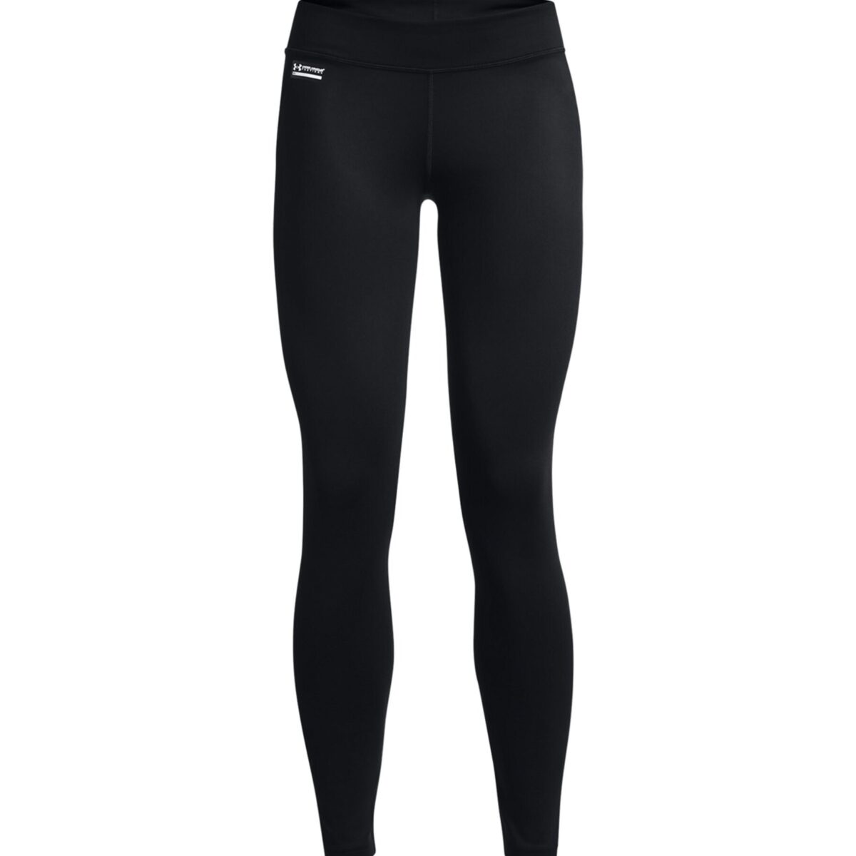 1365395001lg. Jpg - women's ua tactical coldgear infrared base leggings - 1365395001lg