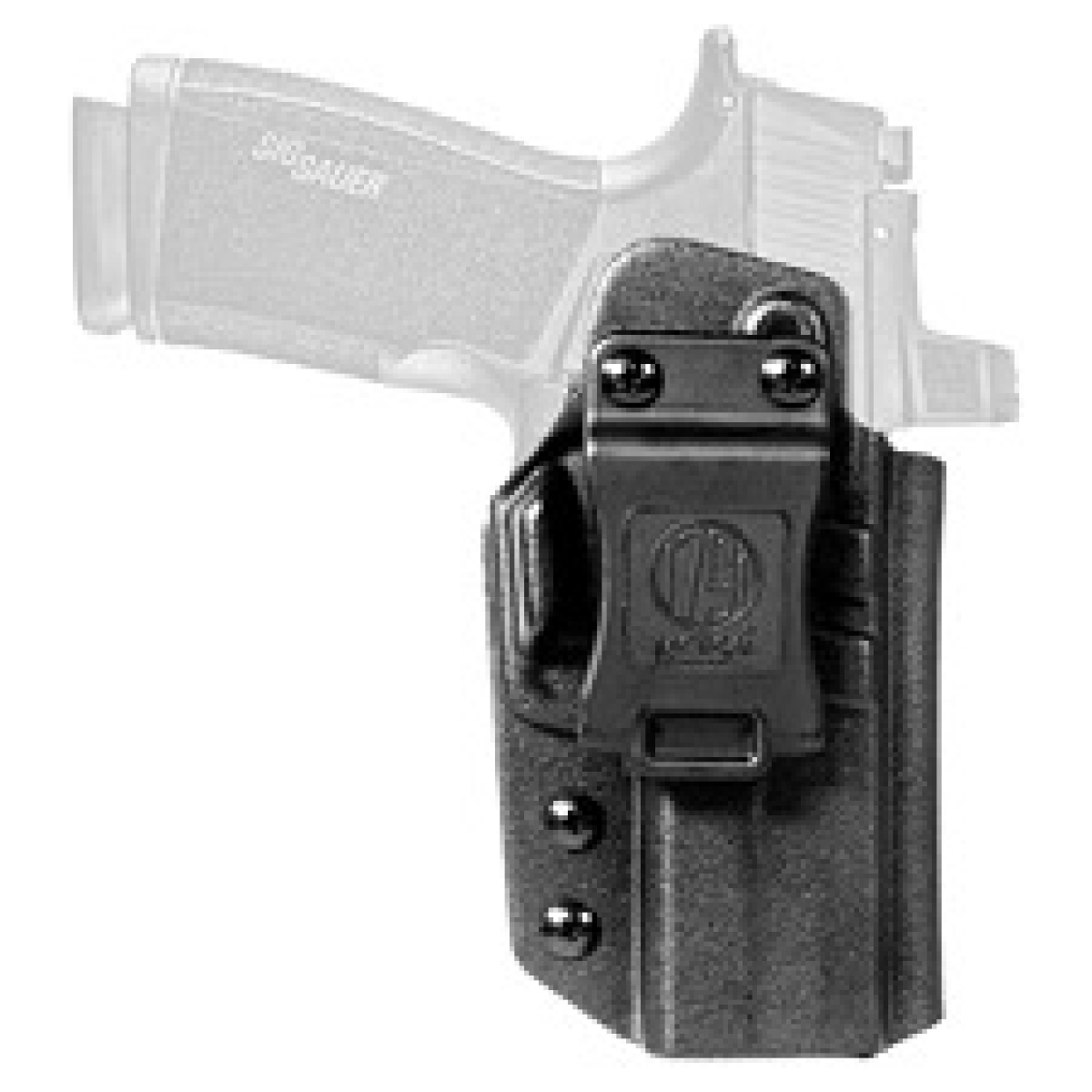 1791tac-iwb-p365xm-blr_1. Jpg - 1791 kydex iwb sigp365 xmacro blk rh - 1791tac iwb p365xm blr 1