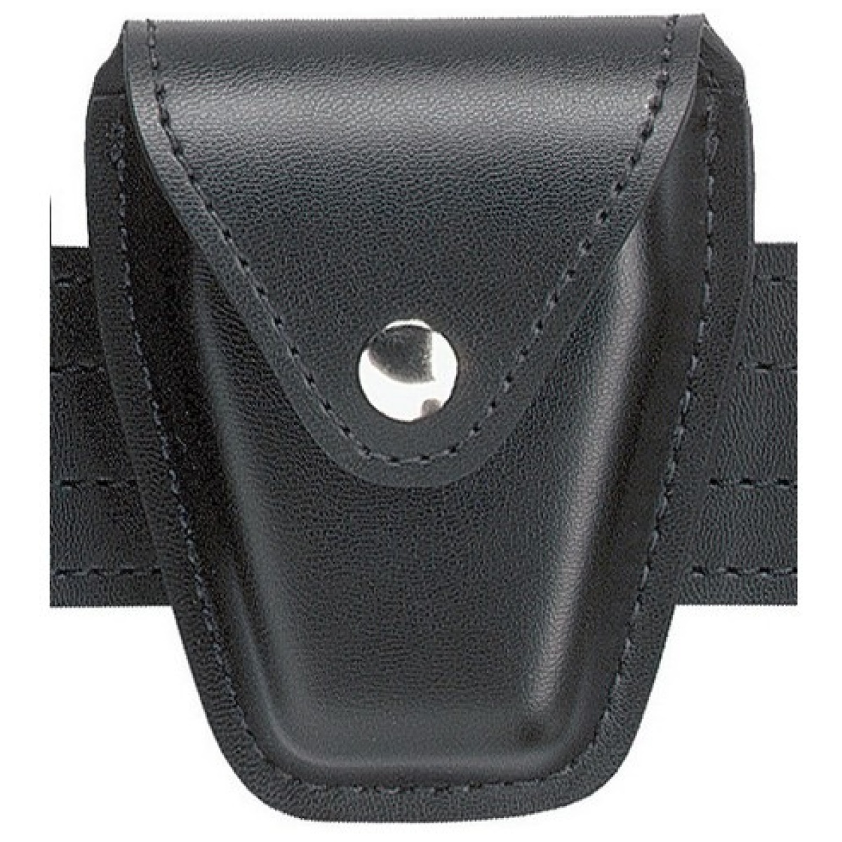 190h-13hs. Jpg - 190 - handcuff case - 190h 13hs