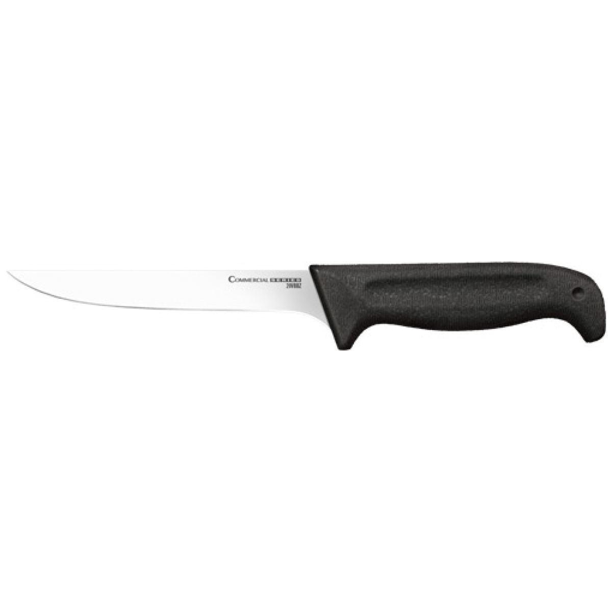 20vbbz_1. Jpg - cold steel commercial series 6 - " stiff boning knife - 20vbbz 1