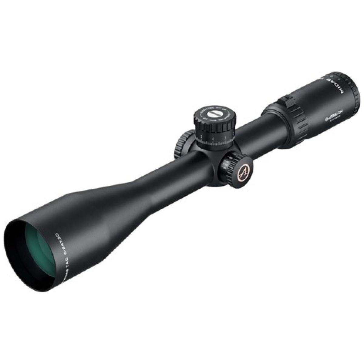 213076_2. Jpg - athlon scope midas tactical - 6-24x50 sf aplr4 moa 30mm ffp - 213076 2