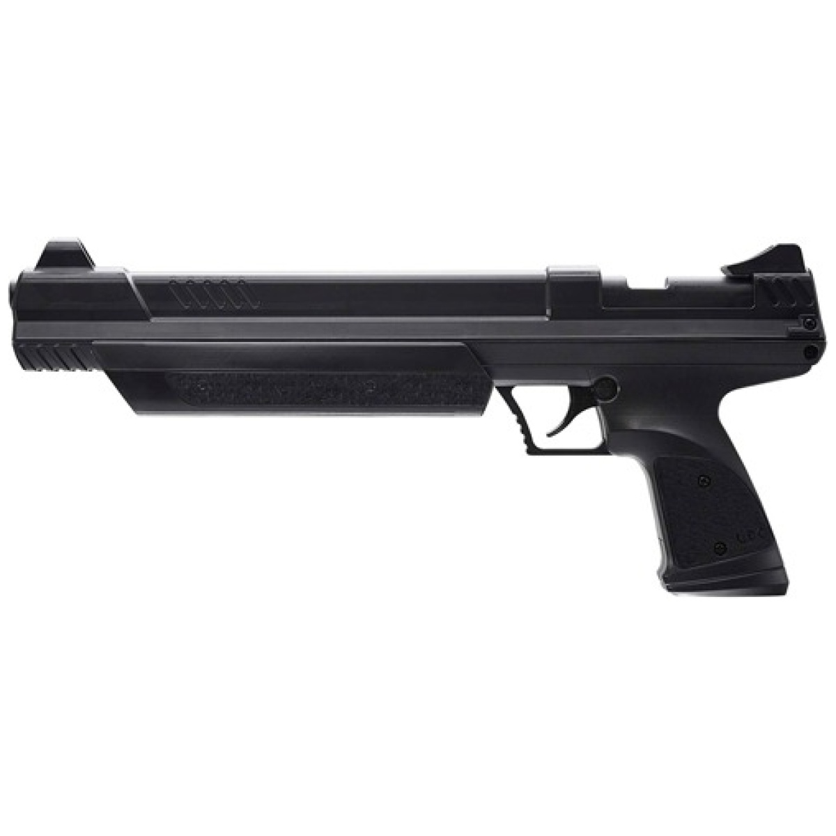 2251350_back. Jpg - umarex strike point. 177 - pellet air pistol - 2251350 back