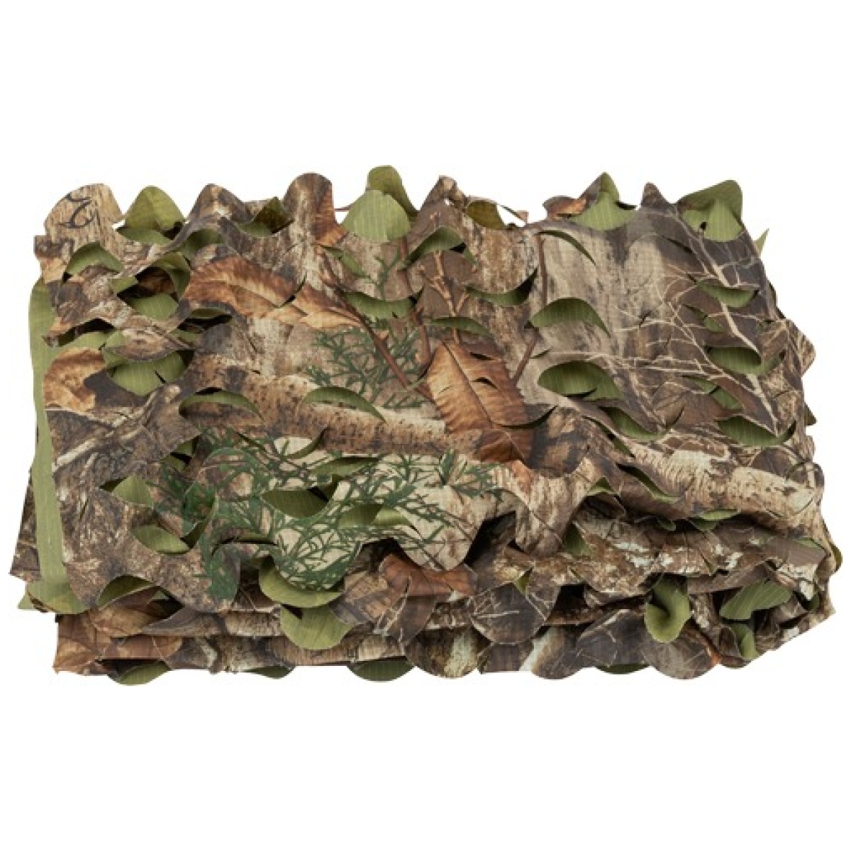 25356. Jpg - allen die-cut camo material - 9. 8'x58" olive/rt edge - 25356