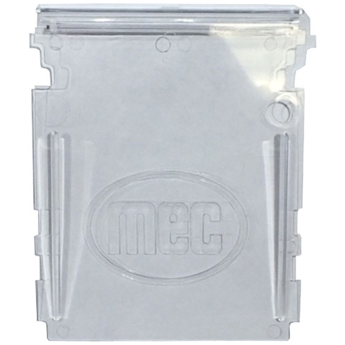 285ml. Jpg - mec primer tray cover - 285ml