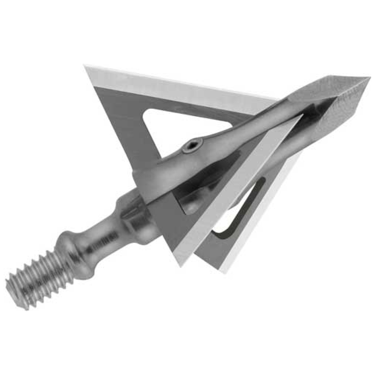 293m. Jpg - muzzy broadhead trocar xbow - 3-blade 125gr 1 3/16" cut 3pk - 293m