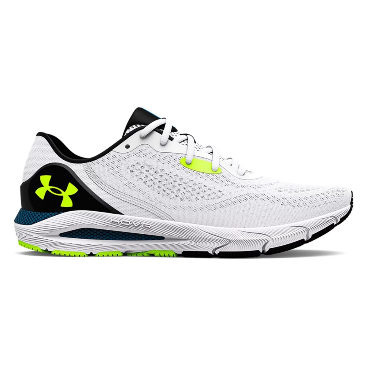 302489810011. 5-1. Jpg - ua hovr sonic 5 running shoes - 302489810011. 5 1