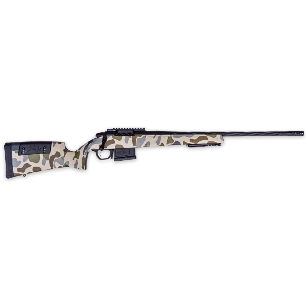 307hush65ca-5. Jpg - weatherby 307 hush 6. 5cr 22" adj - 307hush65ca 5