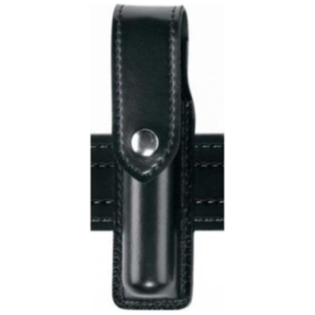 308-4-2. Jpg - 308 - hand-held flashlight holder - 308 4 2