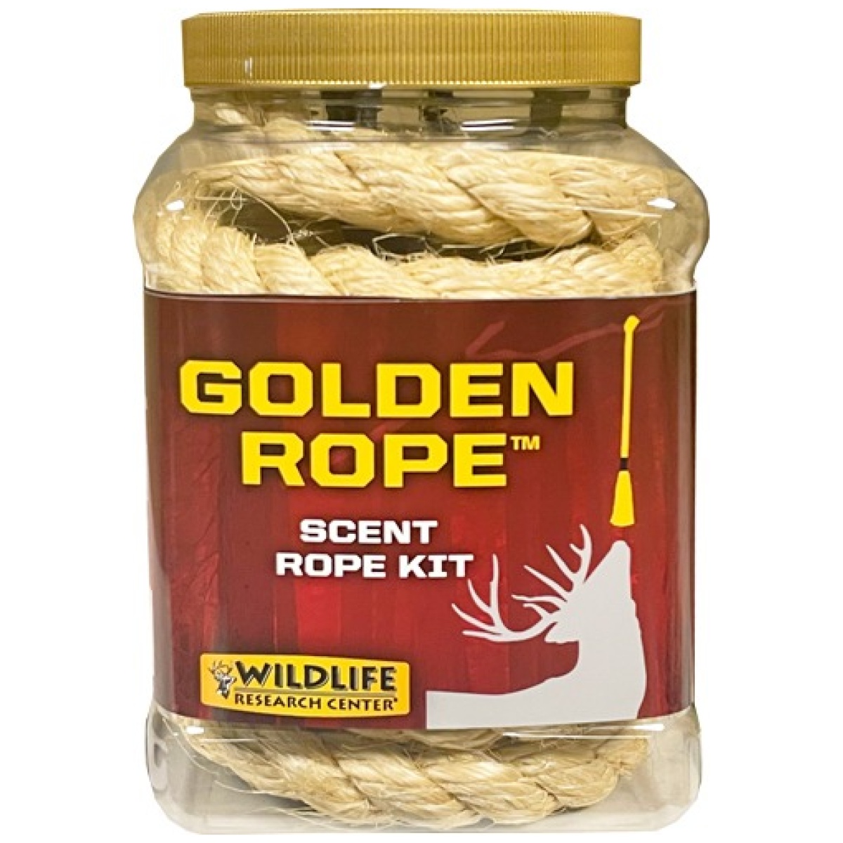 396. Jpg - wrc golden rope scrape kit - 396