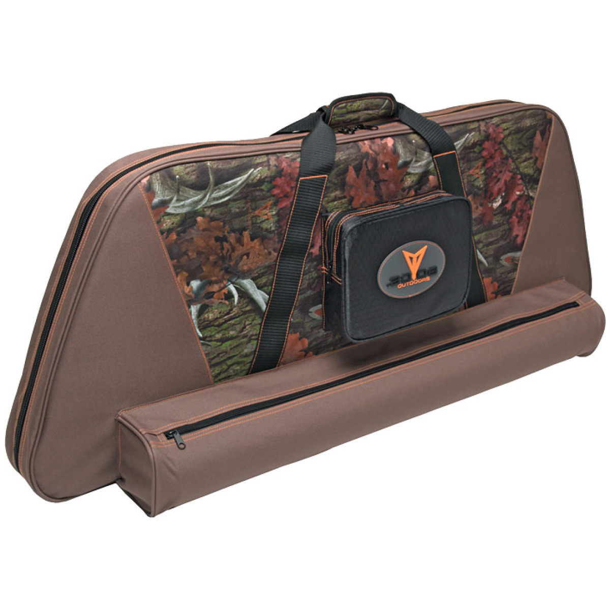 4100sp. Jpg - 30-06 outdoors bow case - parallel limb 41" urban camo - 4100sp