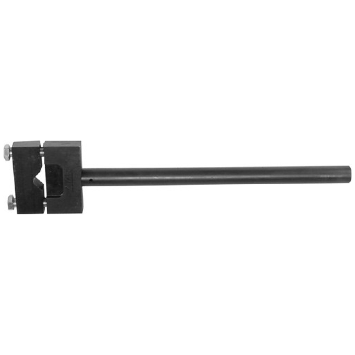 414521. Jpg - wheeler action wrench #2 - for remington 700 - 414521