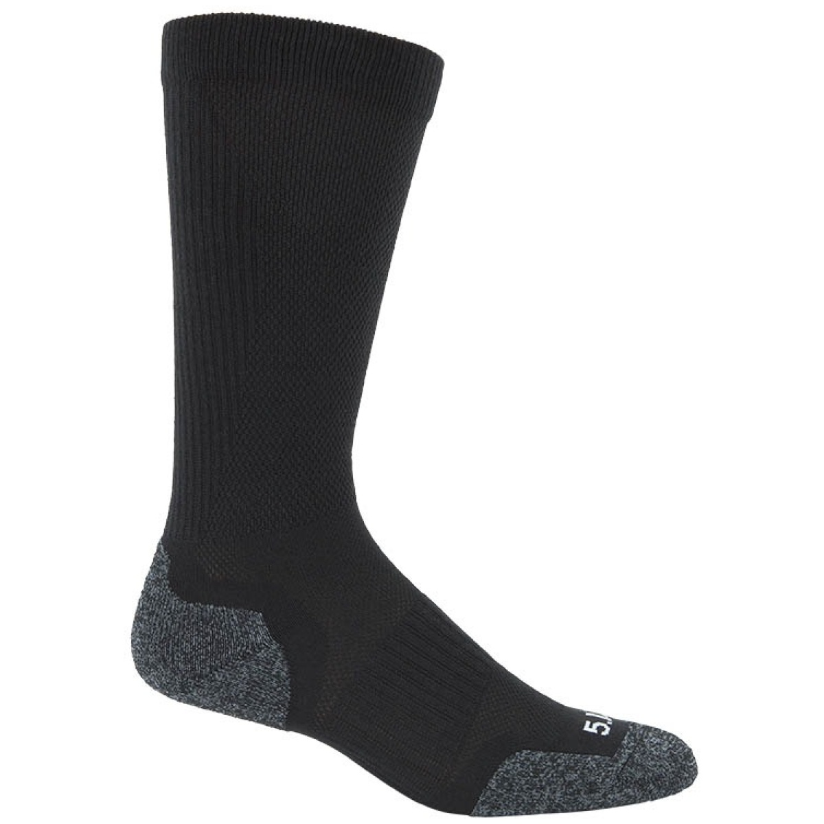 5-10034019l. Jpg - slip stream otc sock - 5 10034019l