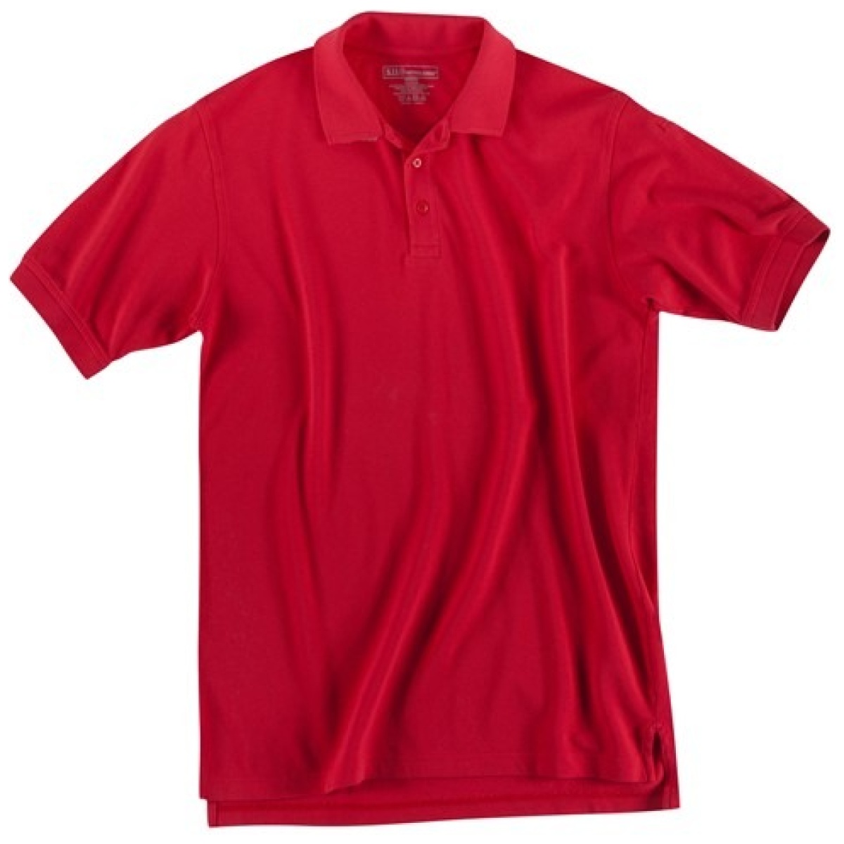 5-41180477l. Jpg - utility polo - 5 41180477l