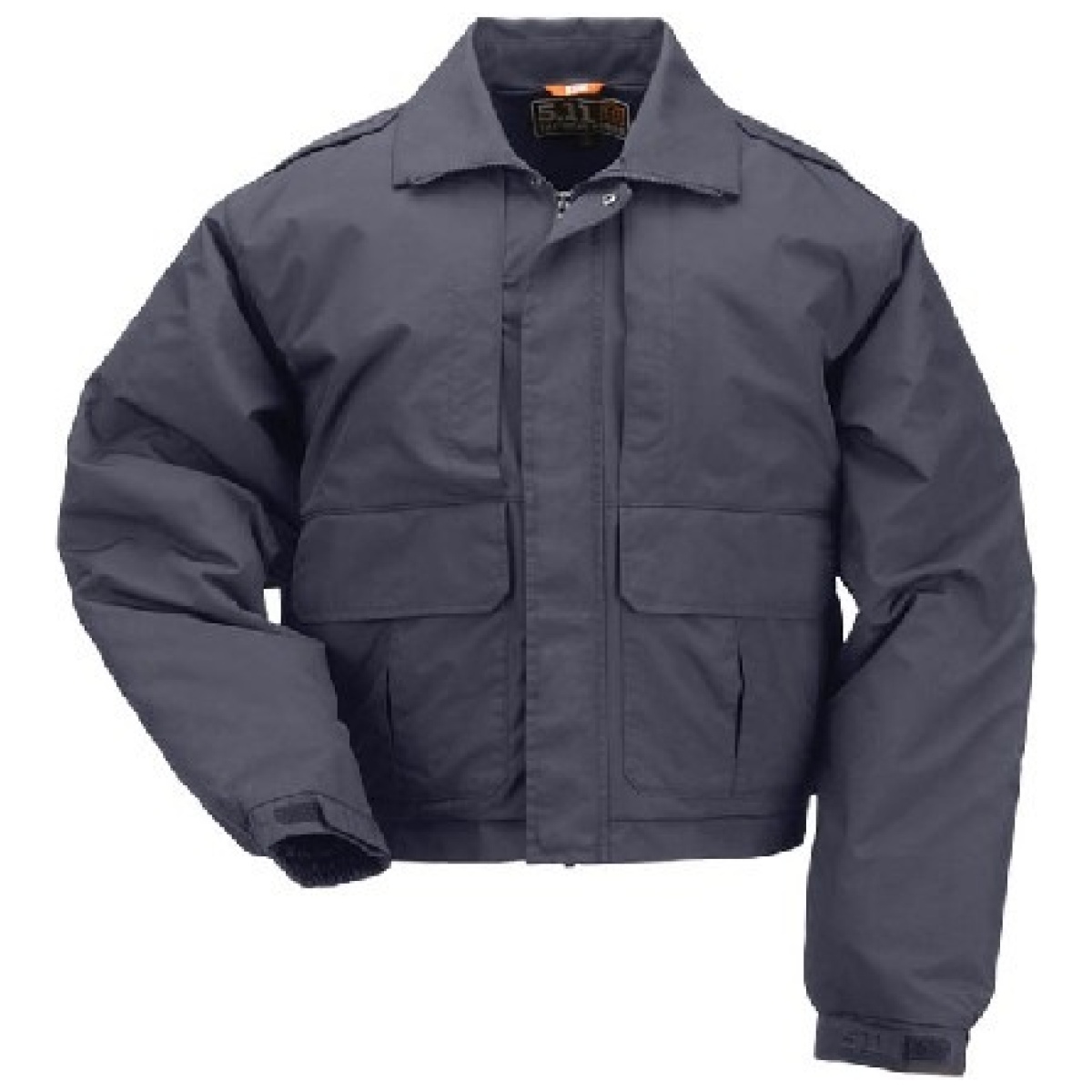 5-48096abr724s. Jpg - double duty jacket - 5 48096abr724s