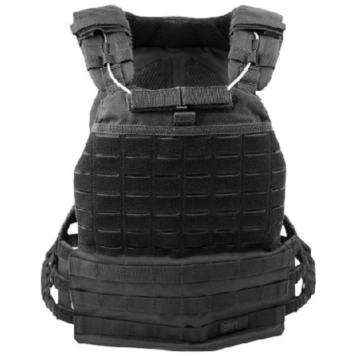 5-56100abr0191sz. Jpg - tactec plate carrier - 5 56100abr0191sz