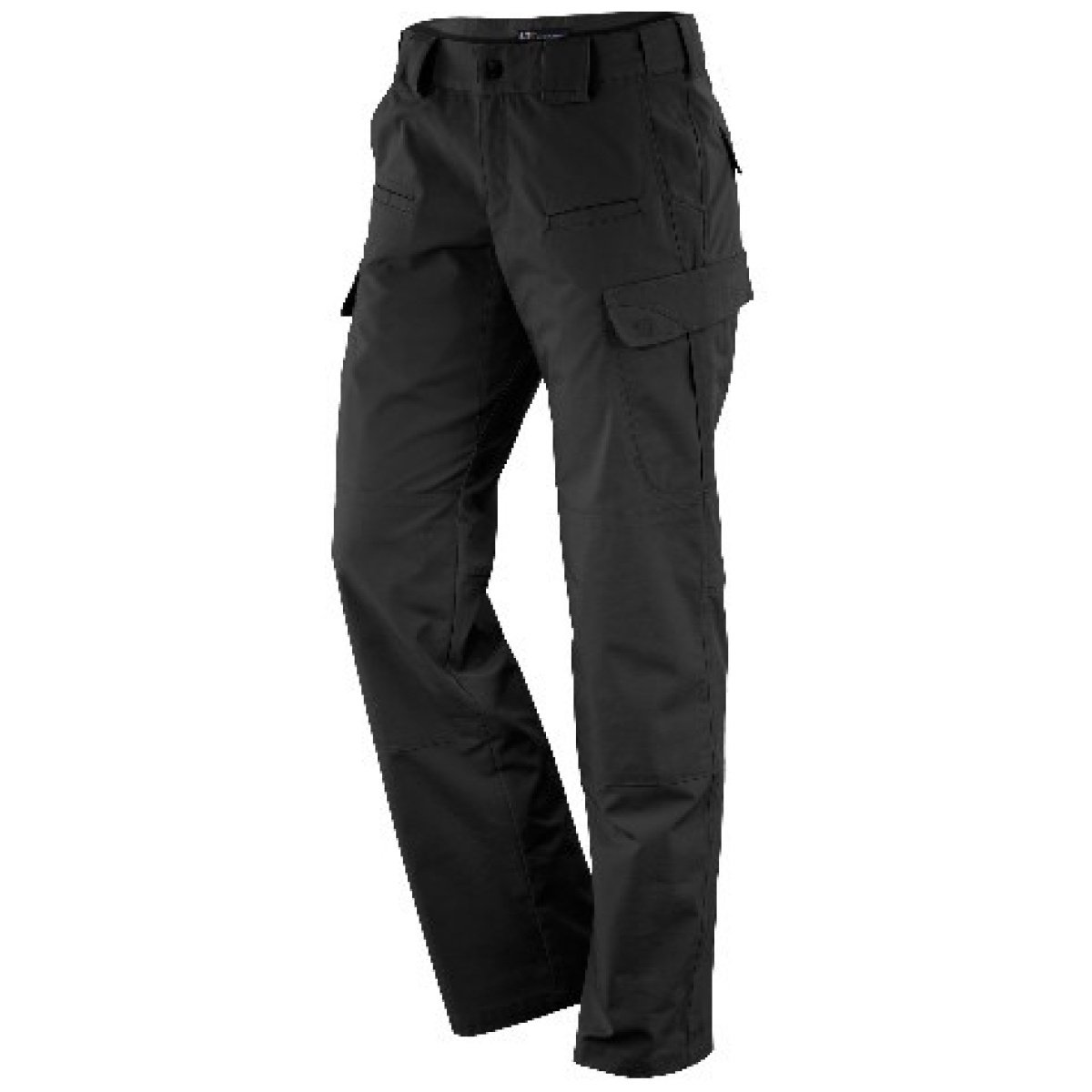 5-64386abr01910r. Jpg - wm stryke pant - 5 64386abr01910r