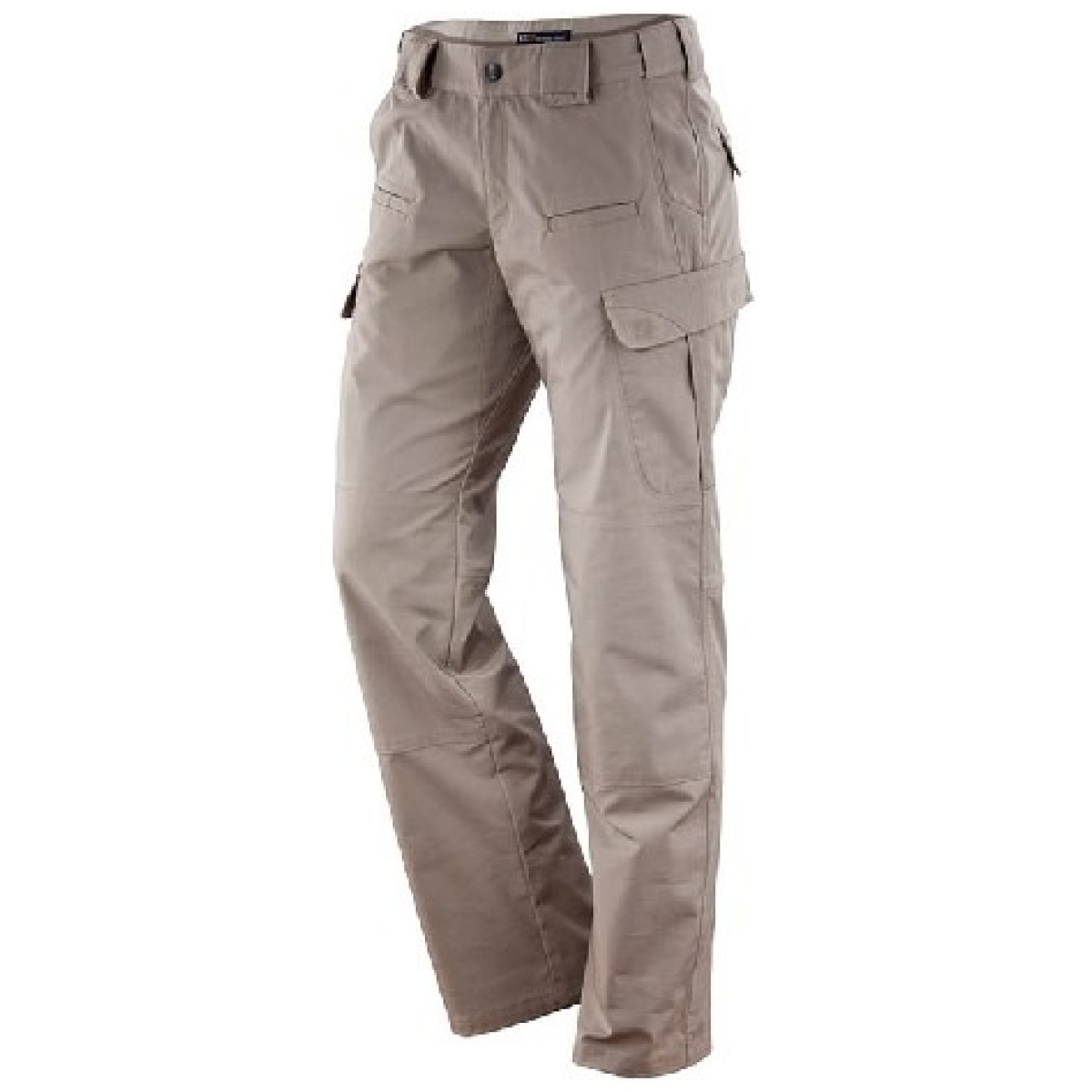 5-64386abr05518l. Jpg - wm stryke pant - 5 64386abr05518l