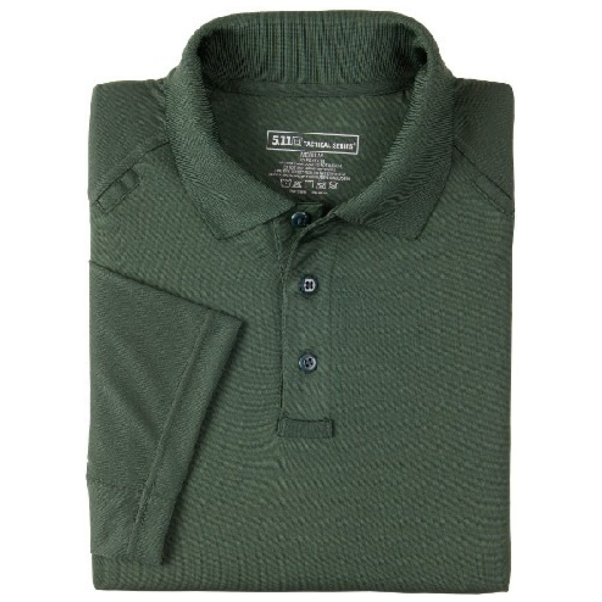 5-71049860l. Jpg - performance polo - 5 71049860l