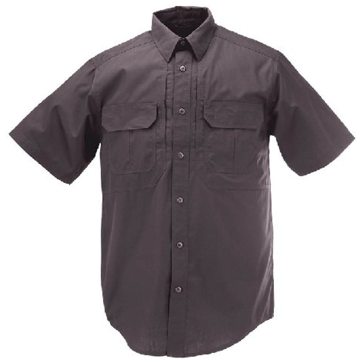 5-71175abr018l. Jpg - taclite pro s/s shirt - 5 71175abr018l