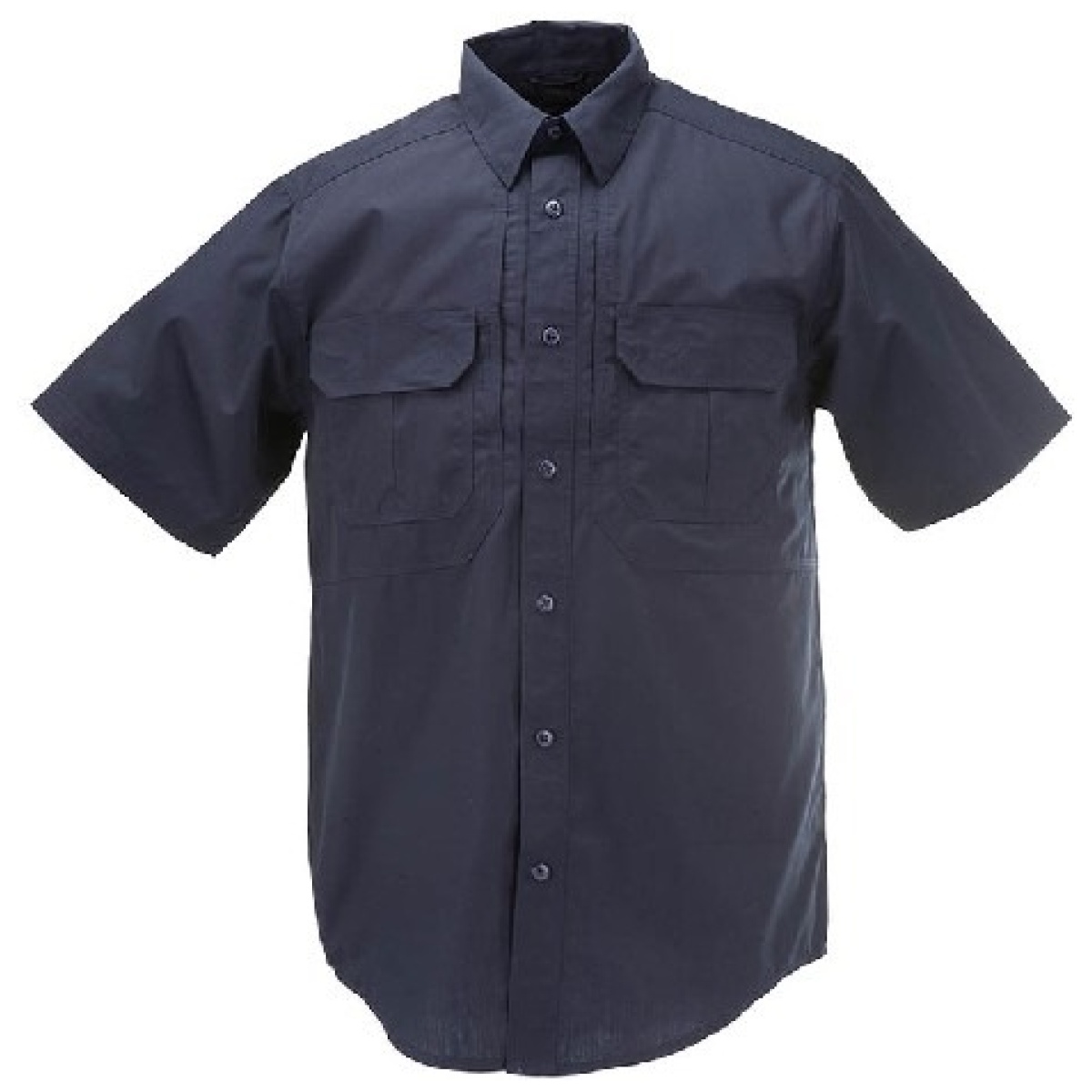 5-71175abr724s. Jpg - taclite pro s/s shirt - 5 71175abr724s