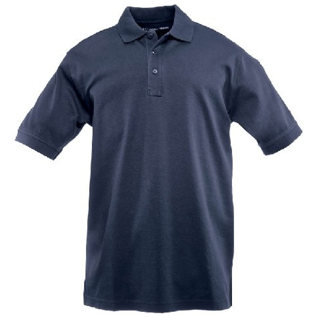 5-71182724s. Jpg - tactical polo - 5 71182724s