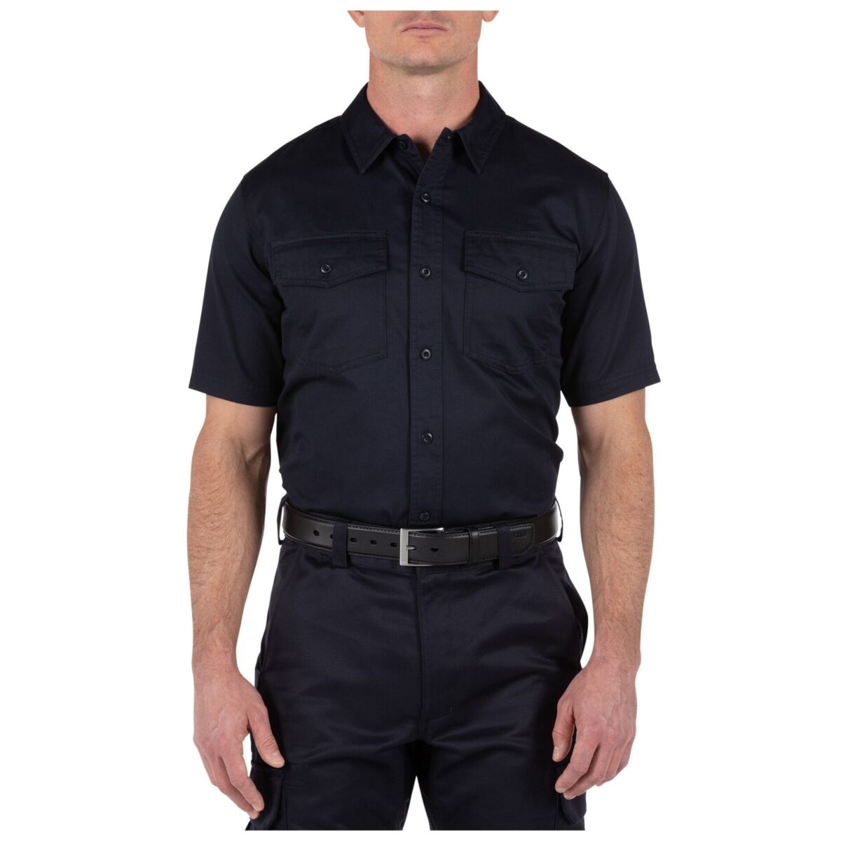 5-71391720xl. Jpg - company shirt s/s - 5 71391720xl