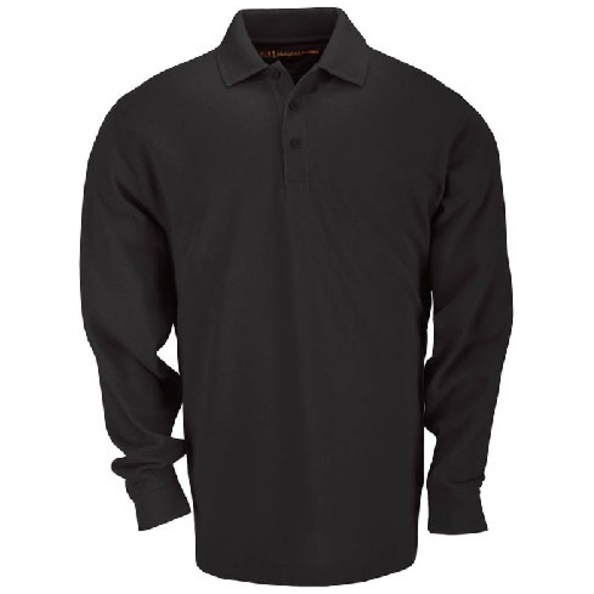 5-72360019l. Jpg - tactical polo - 5 72360019l