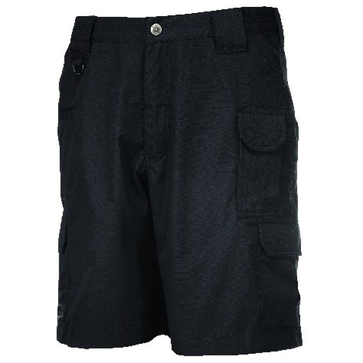 5-73287abr01934. Jpg - taclite shorts - 5 73287abr01934