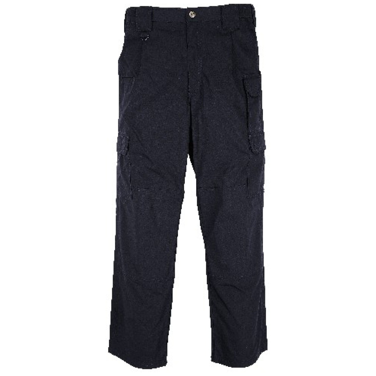 5-74273abr0192836. Jpg - taclite pro pant - 5 74273abr0192836