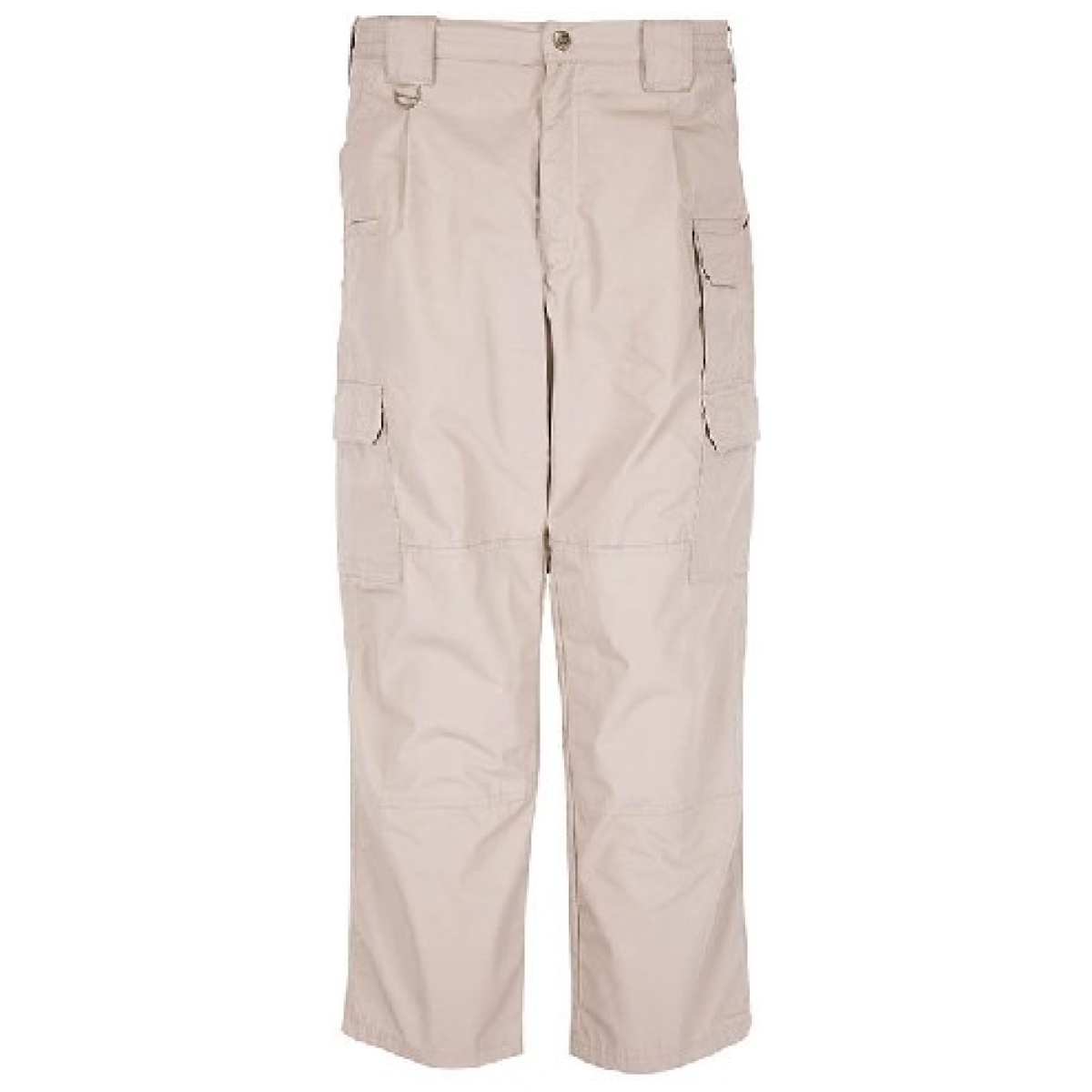 5-74273abr1623432. Jpg - taclite pro pant - 5 74273abr1623432