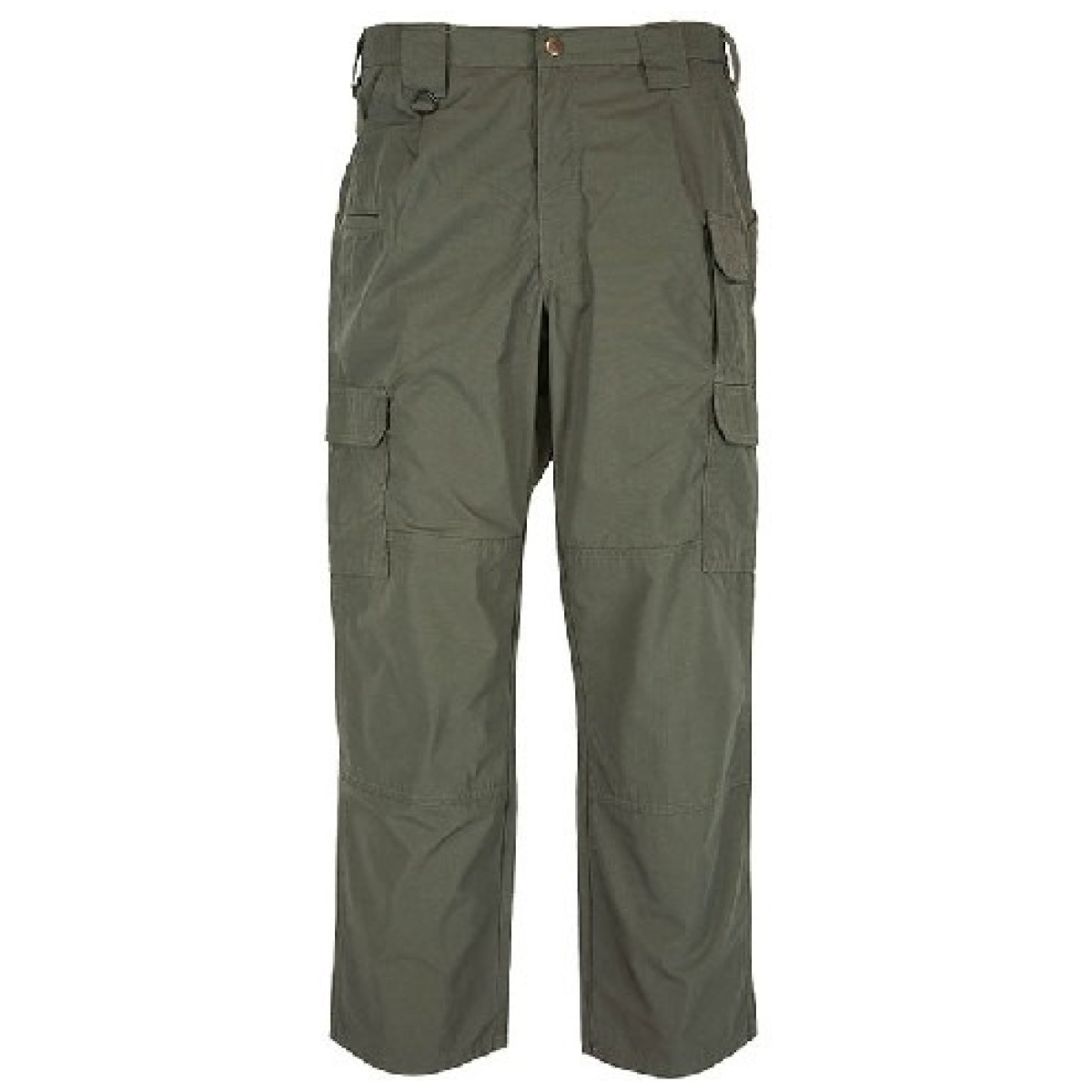 5-74273abr1903430. Jpg - taclite pro pant - 5 74273abr1903430