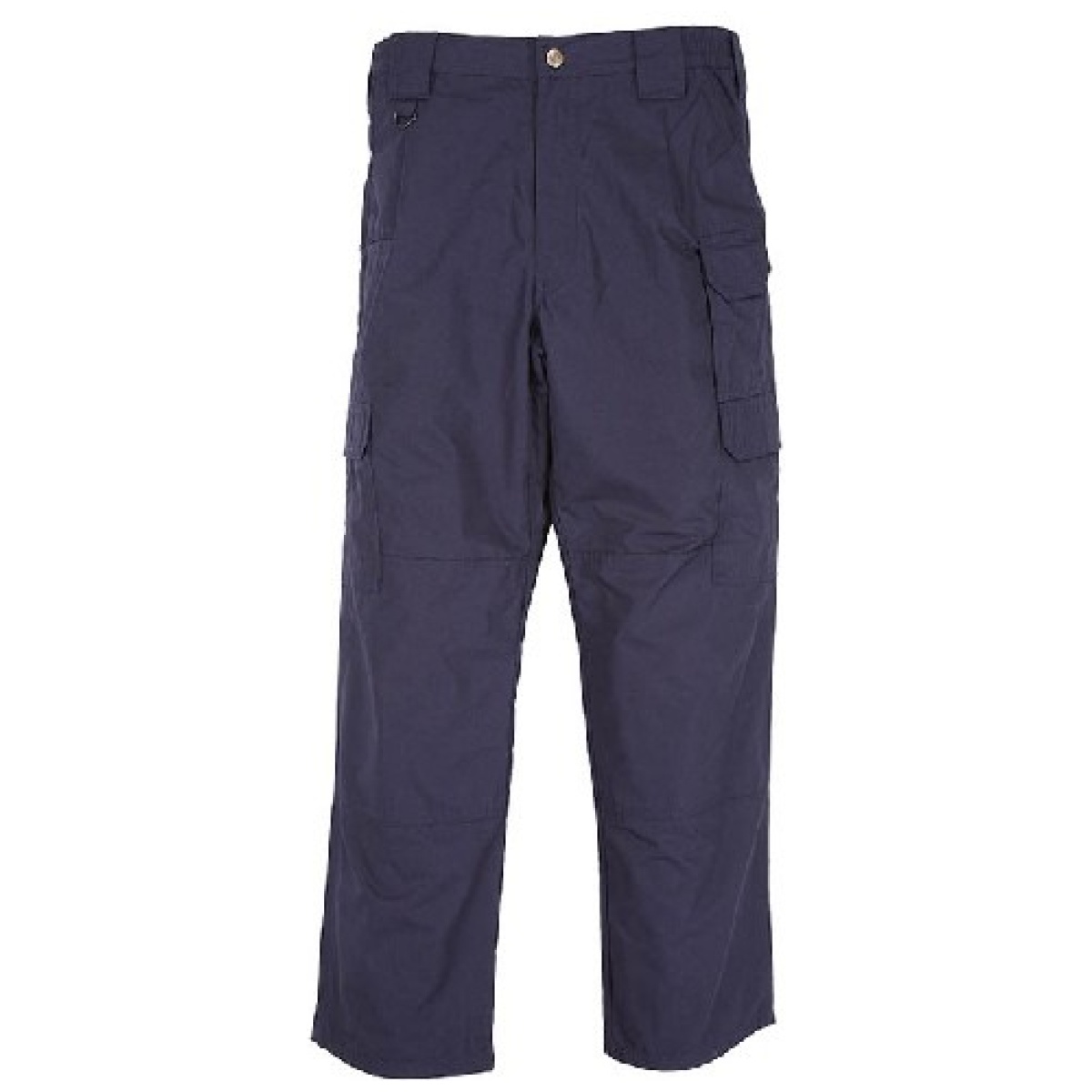 5-74273abr7243434. Jpg - taclite pro pant - 5 74273abr7243434