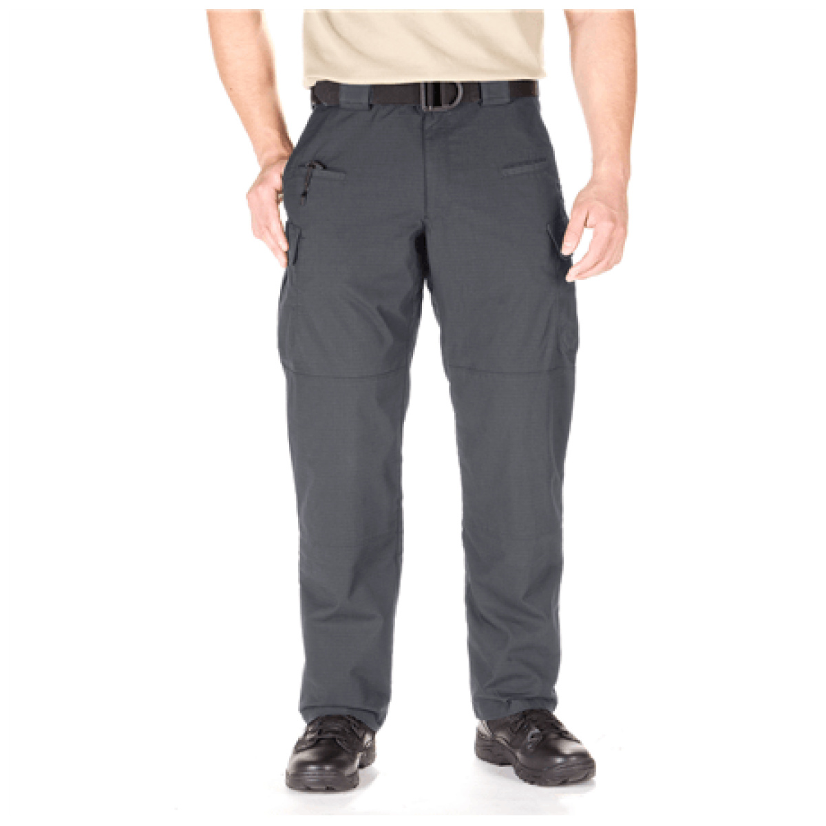 5-743690183634. Png - stryke pant - 5 743690183634