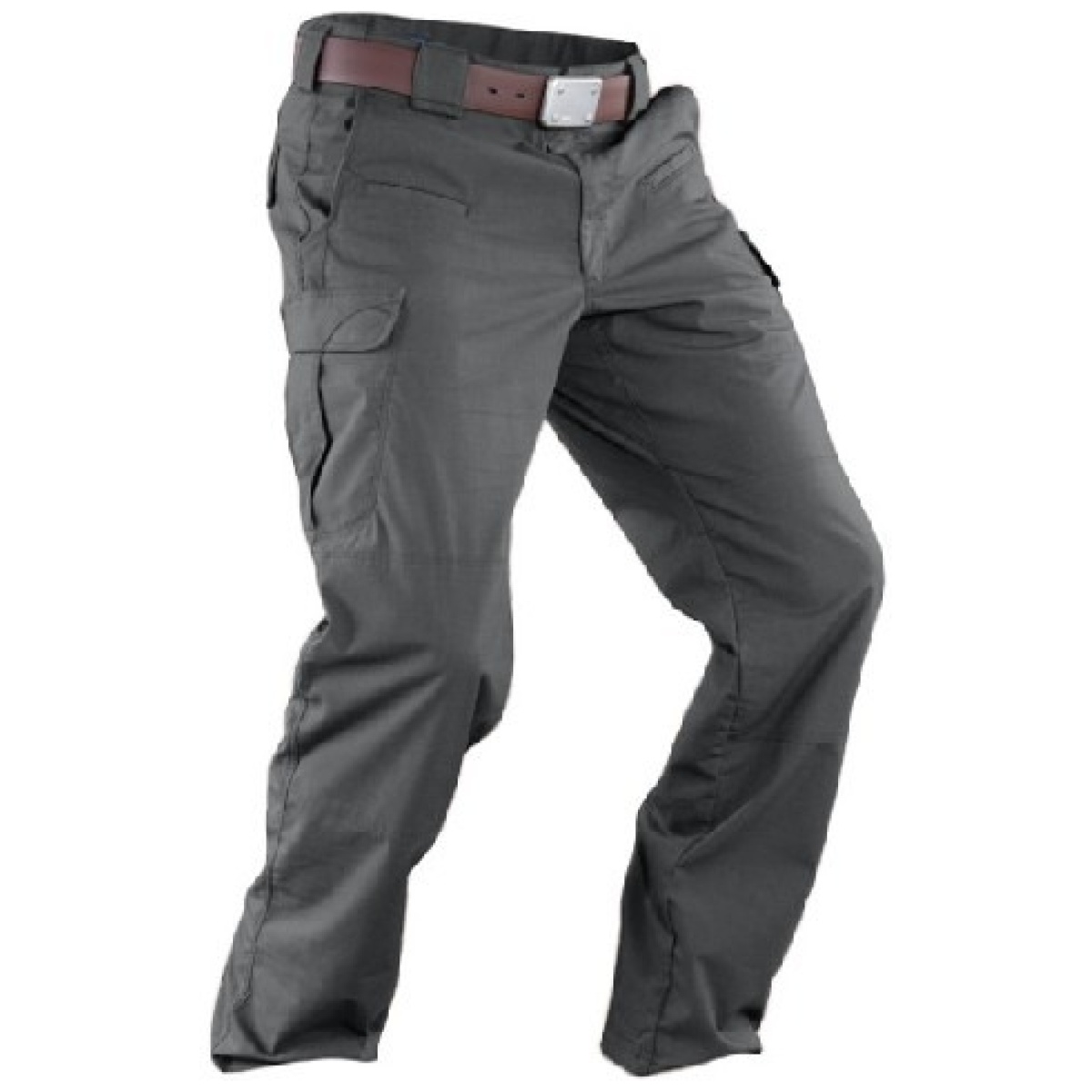 5-74369abr0923232. Jpg - stryke pant w/flex-tac tm - 5 74369abr0923232