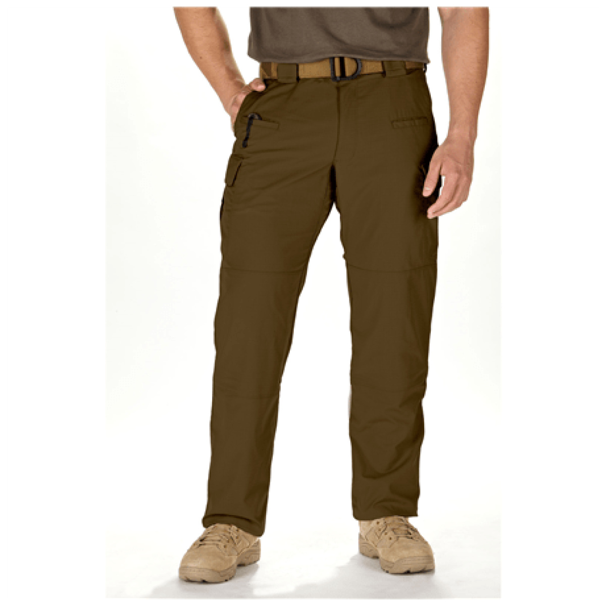 5-74369abr1164232. Png - stryke pant w/flex-tac tm - 5 74369abr1164232