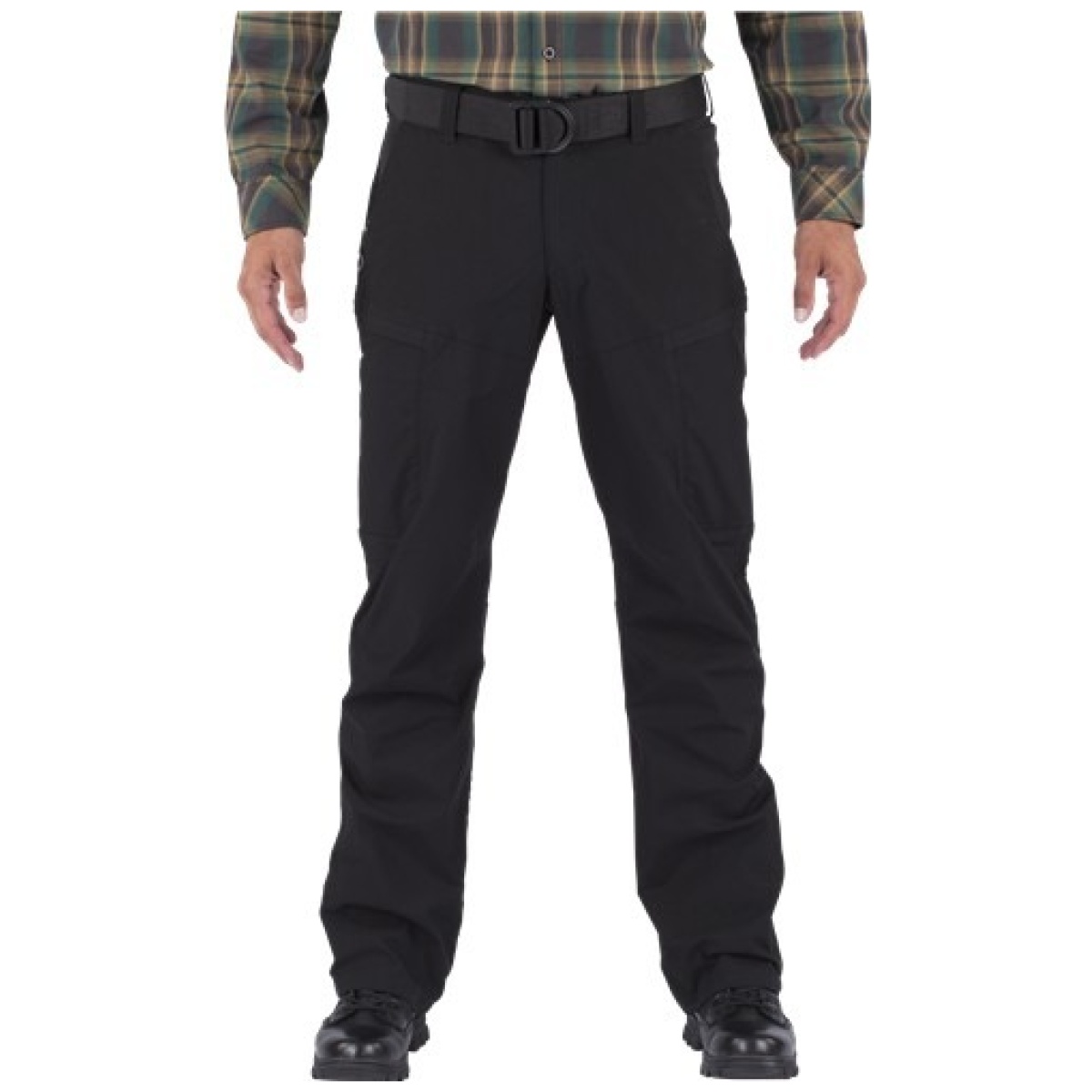 5-74434abr0193830. Jpg - apex pant - 5 74434abr0193830