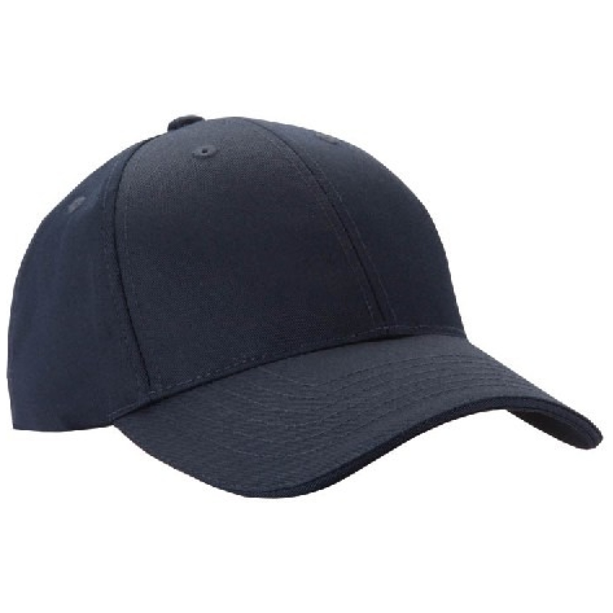 5-89260abr7241sz. Jpg - uniform hat - adjustable - 5 89260abr7241sz