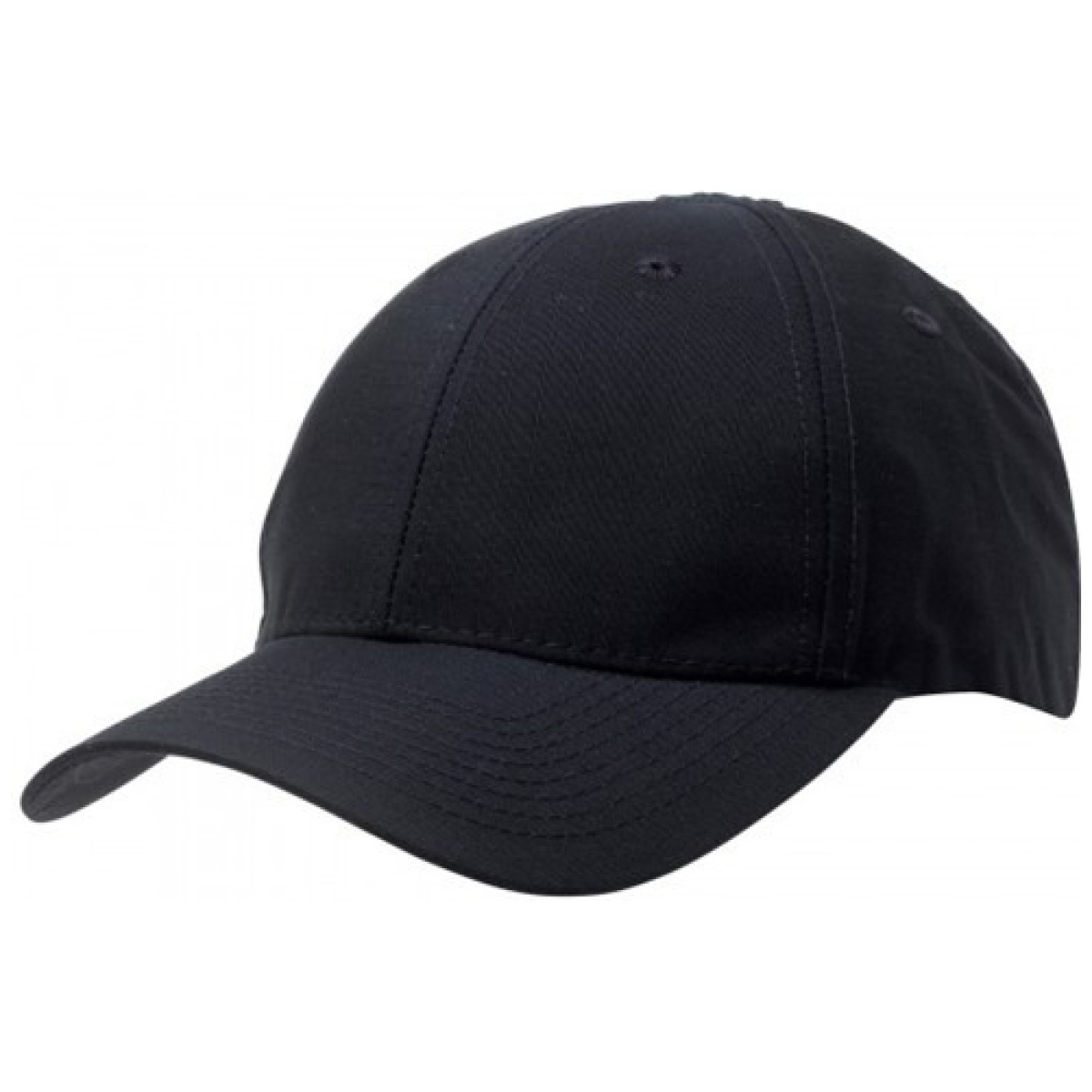 5-89381abr7241sz. Jpg - taclite uniform cap - 5 89381abr7241sz