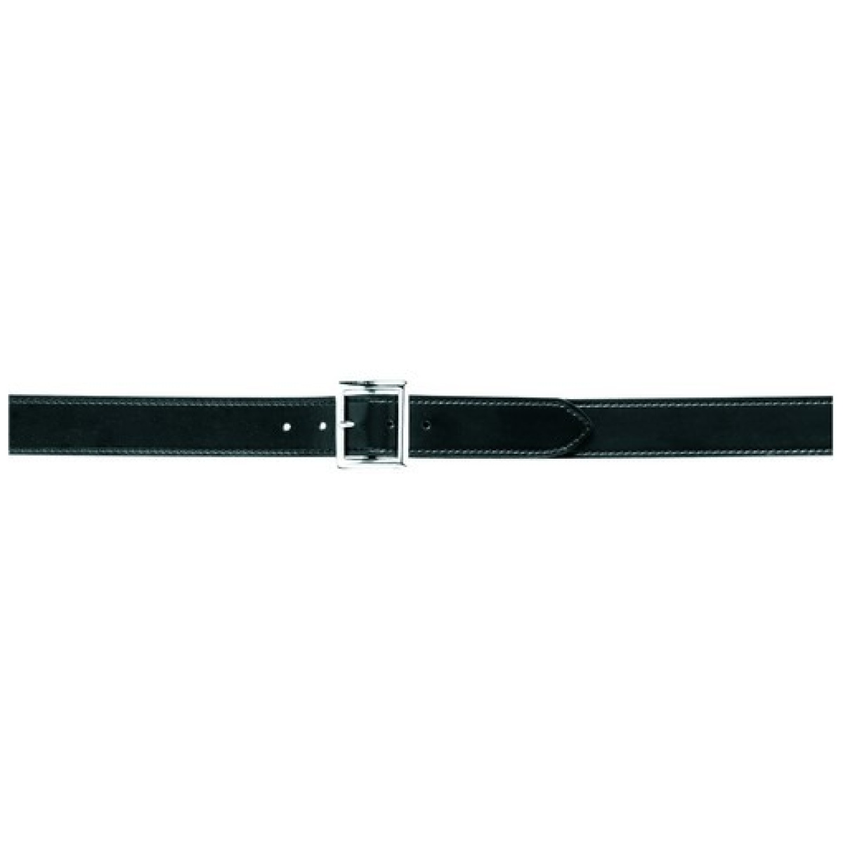 51-38-4b. Jpg - 51 - garrison belt w/ square buckle, 1. 75 (45mm) - 51 38 4b