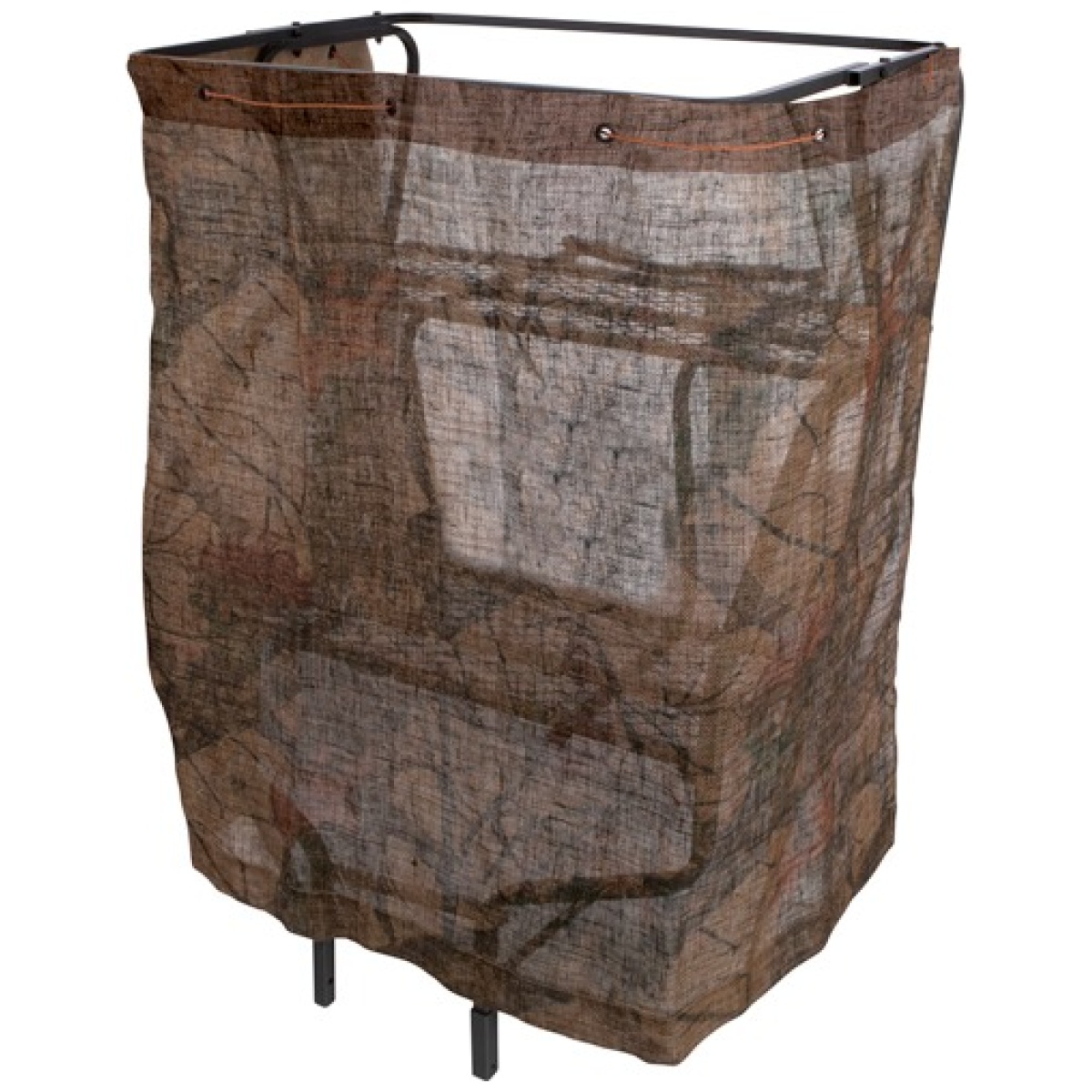 5219. Jpg - allen quick set blind for tree - stand mo country 56"x96" - 5219