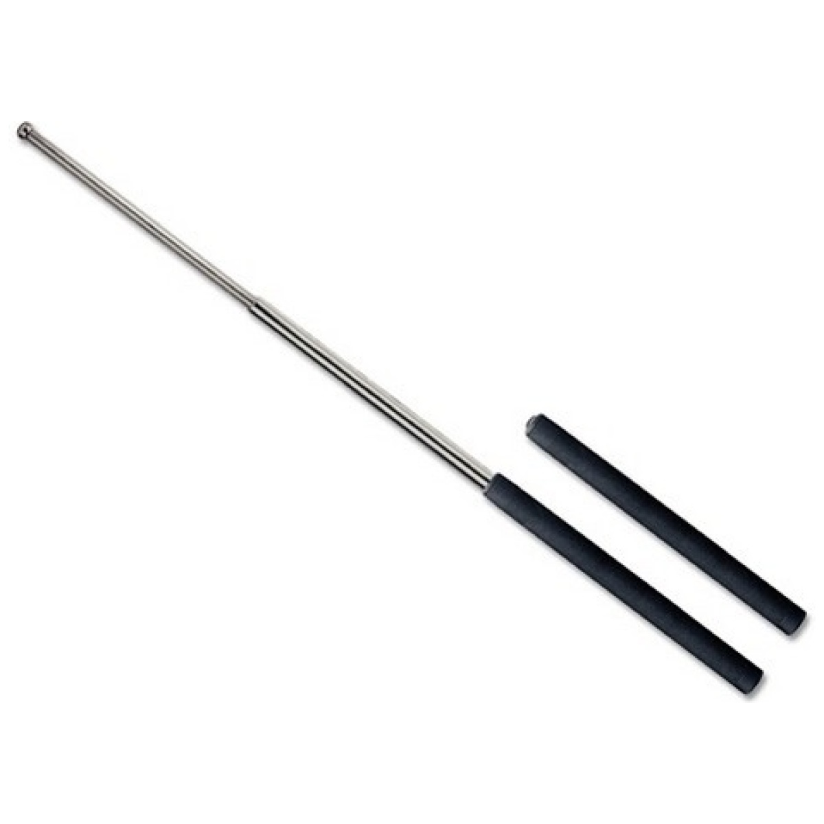 52613. Jpg - friction loc baton - 52613