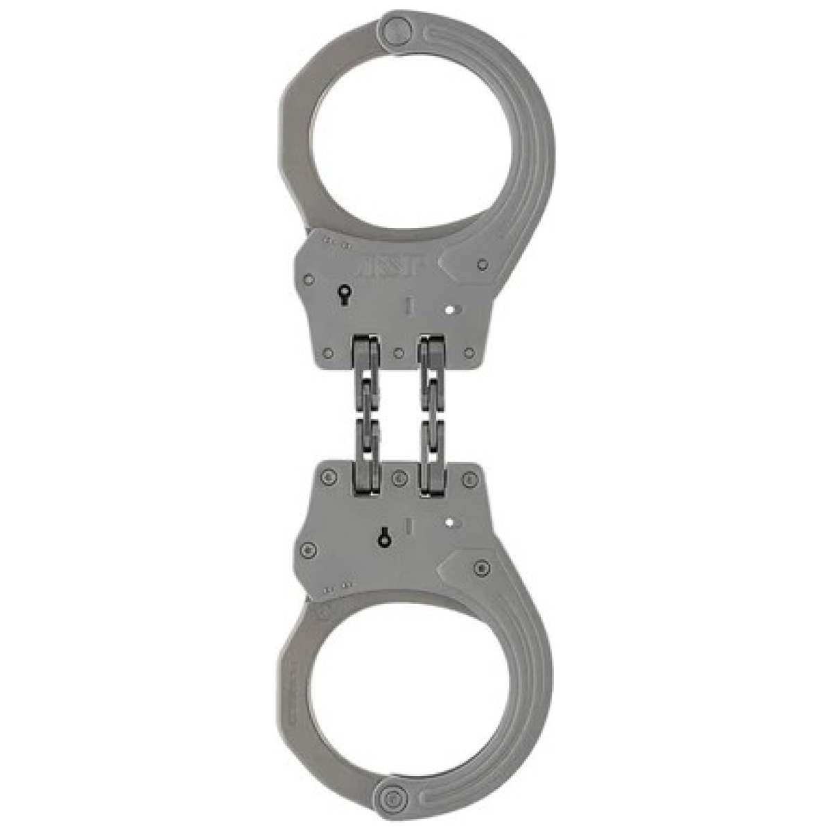 56500. Jpg - sentry hinge handcuffs - 56500