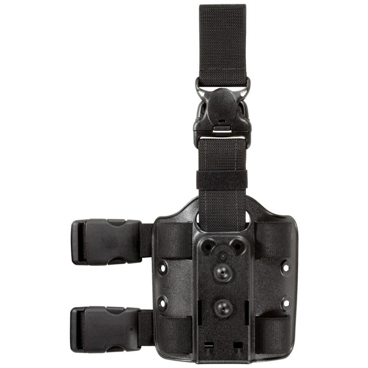 6005-6-123-ms22. Jpg - 6005-6 - double strap leg shroud w/ quick release leg strap - 6005 6 123 ms22