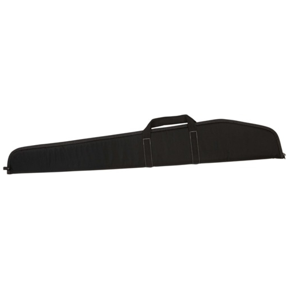 60252. Jpg - allen durango 52" shotgun case - black - 60252