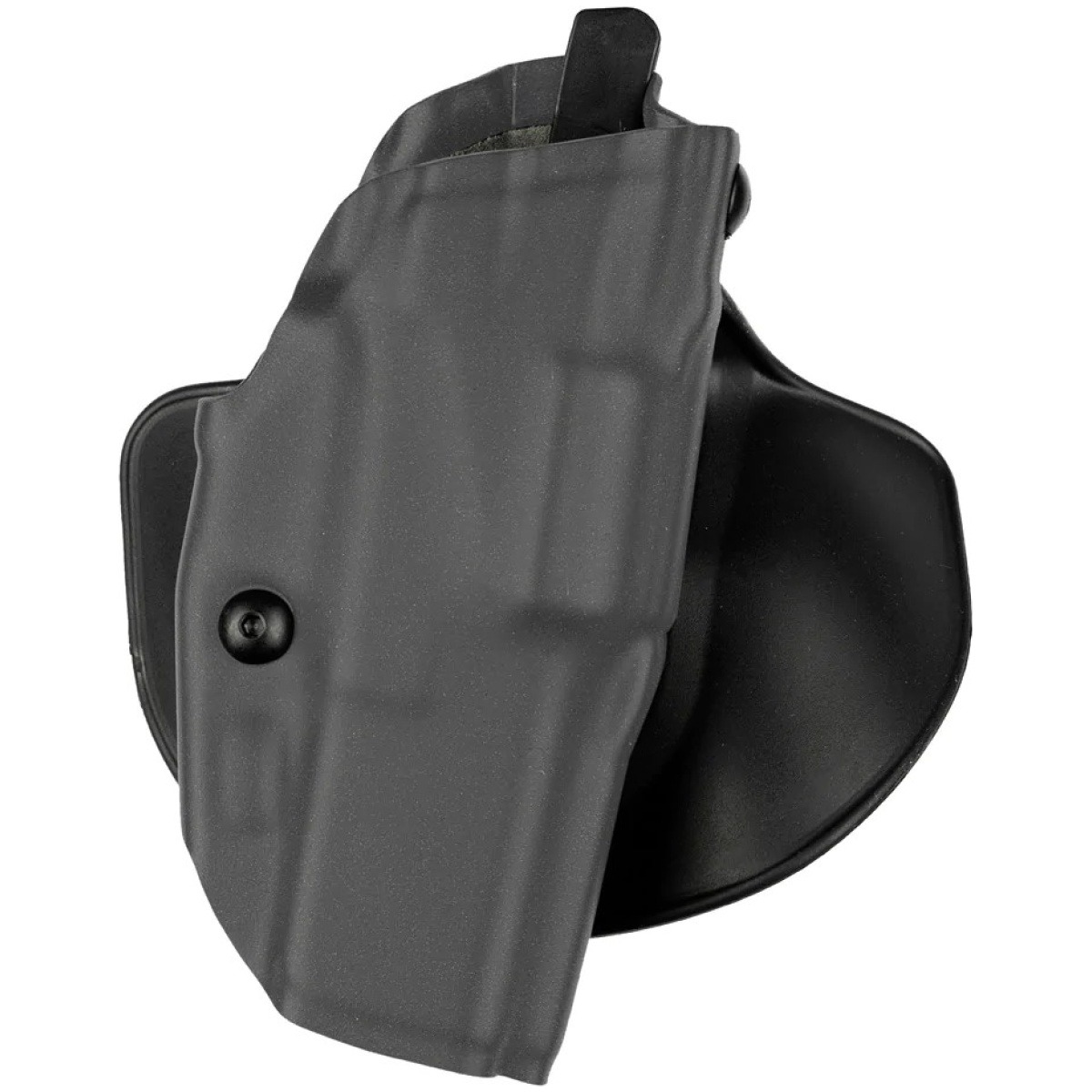 6378-450-411. Jpg - model 6378 als concealment paddle holster w/ belt loop for sig sauer p320 - 6378 450 411