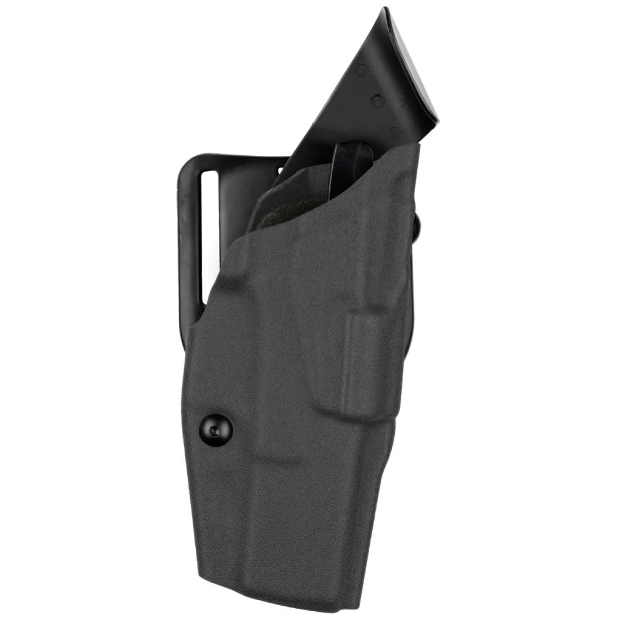 6390-283-131. Jpg - model 6390 als mid-ride level i retention duty holster for glock 19 - 6390 283 131