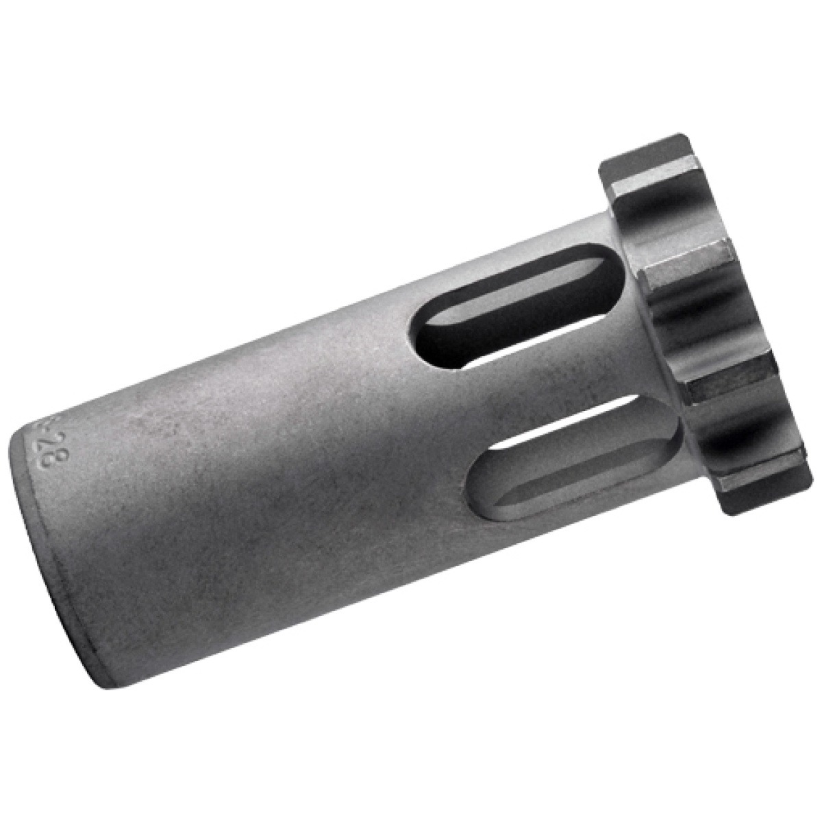 64196. Jpg - aac piston ti-rant 45 - m16 x 1lh - 64196