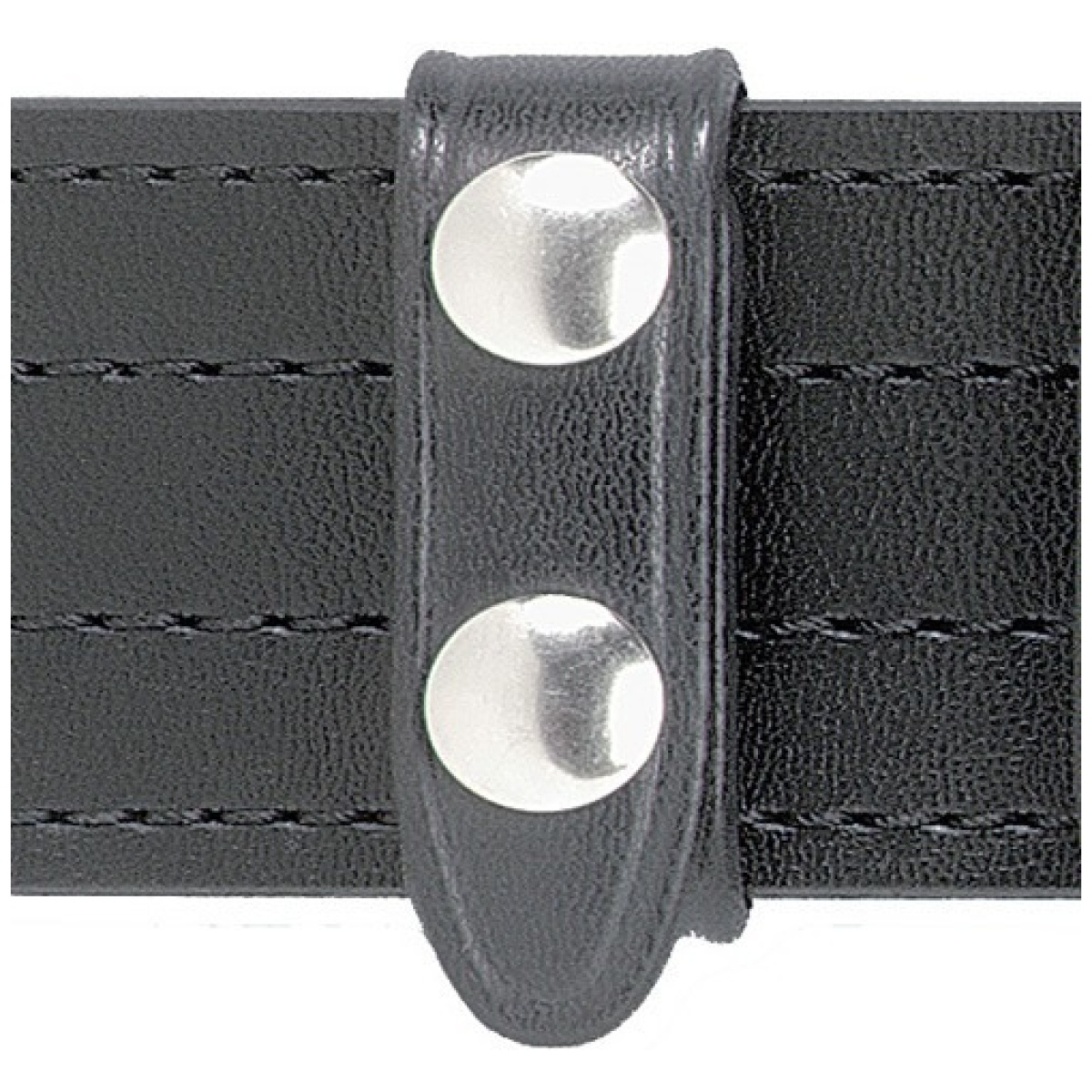 65-4-4pbl. Jpg - model 65 - belt keeper, 0. 75'' (19mm) - 65 4 4pbl